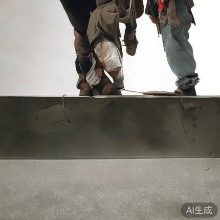 分享生活小贴士