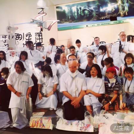 生活小技巧提示