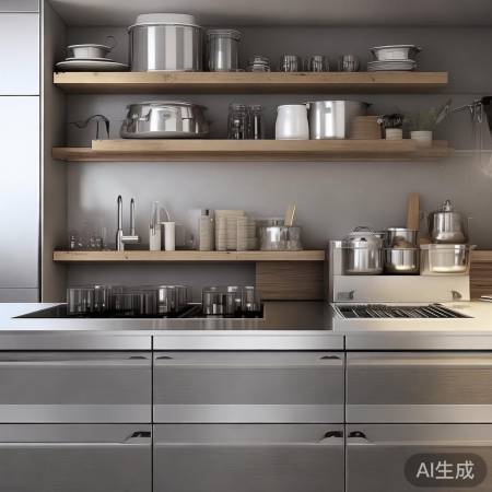 西安消毒柜品牌丰富