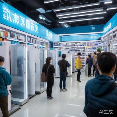 西安实体店选消毒柜