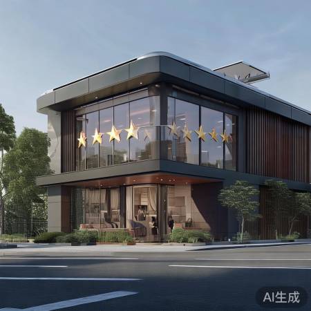 性价比高消毒柜，健康优先选