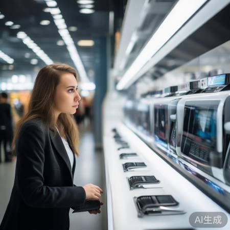 品牌售后强大，消毒柜质保三年