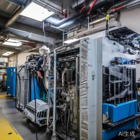 莱芜空调清洗,高效除菌。