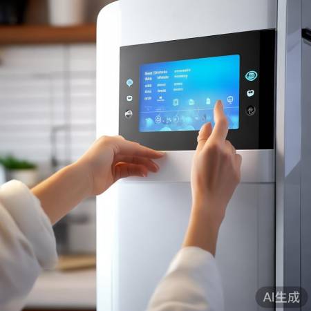 揭秘电热水器快热水技巧