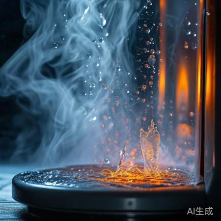 电热水器热水速来秘籍