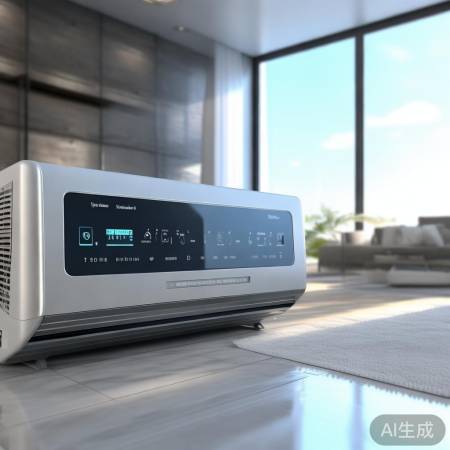 空调设置影响效果与寿命