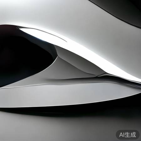 热水器插座安全选购