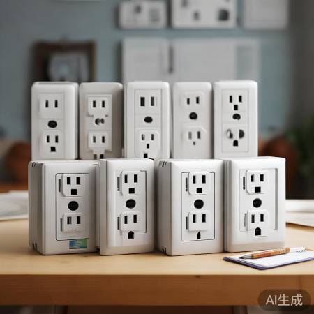 热水器插座底盒选购指南