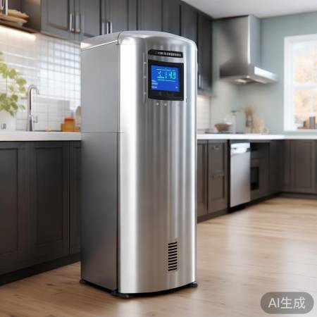 热水器选性能不选价