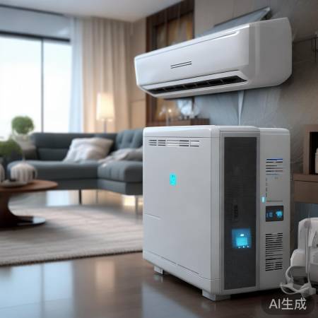 中央空调选购指南