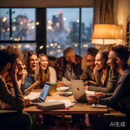 下期再见,生活话题聊不停