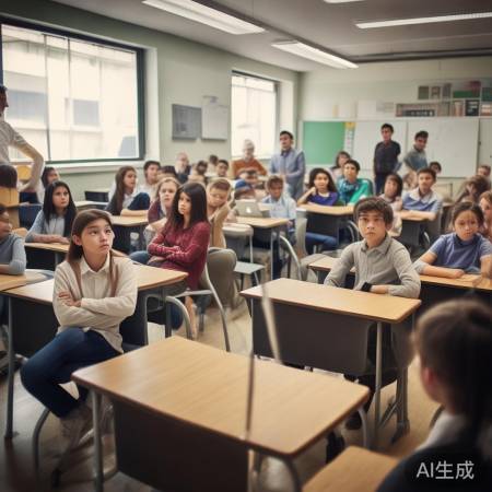 空调安装利弊权衡