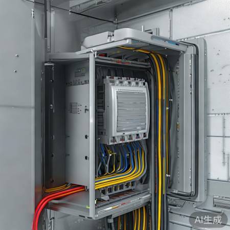 空调电源线：25-6mm²安全