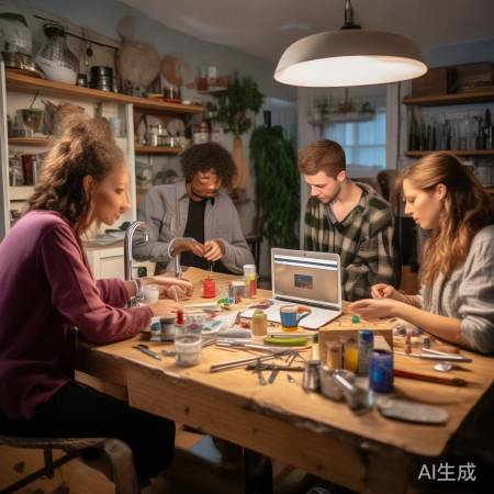 “生活小妙招分享”