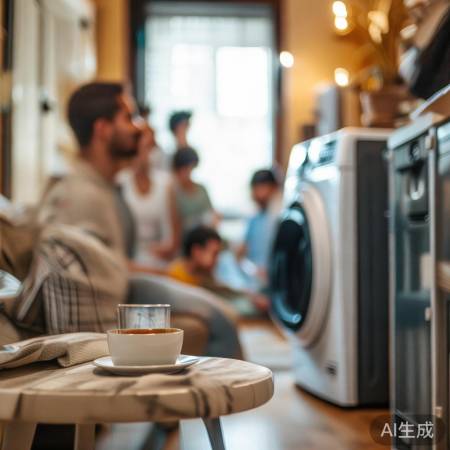 生活小窍门,下次再见!