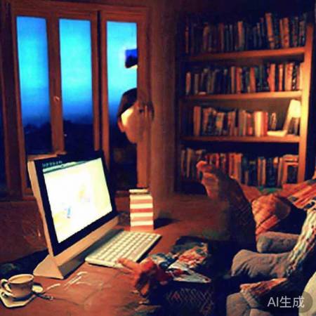 点赞分享，下期再见！