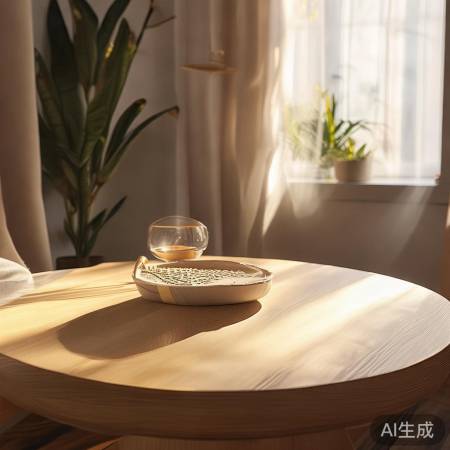 樱花热水器冬温低原因分析