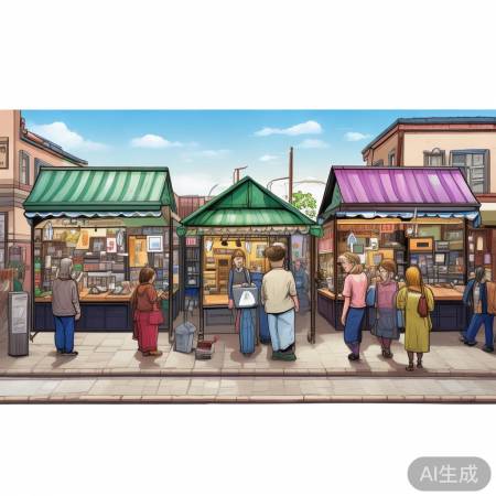 货比三家,选性价比服务