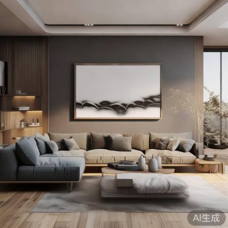 防盗门修复,生活更美好