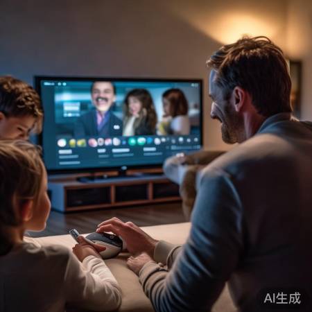 鼠标操作更便捷直观