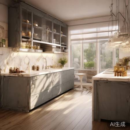 油烟机选购指南,奥旭康佳各有所