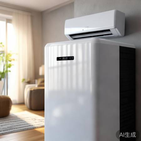 节能技巧，省电省钱