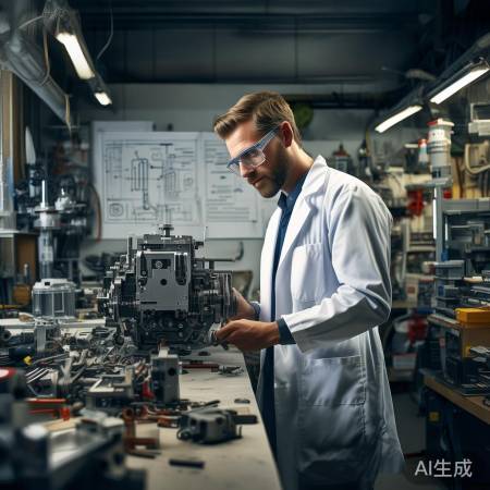 复杂问题,专业解决