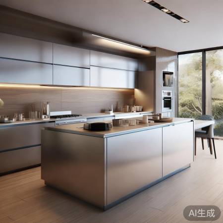 阳江消毒柜，专业快速维修