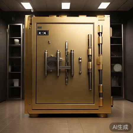 “150斤重保险柜推荐”