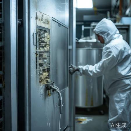 油标不清，查油管油量