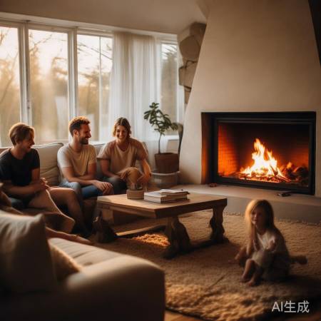 生活小贴士,安全舒适生活