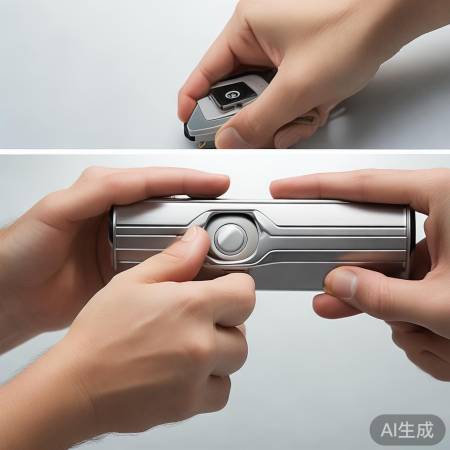 换锁体方便又实惠