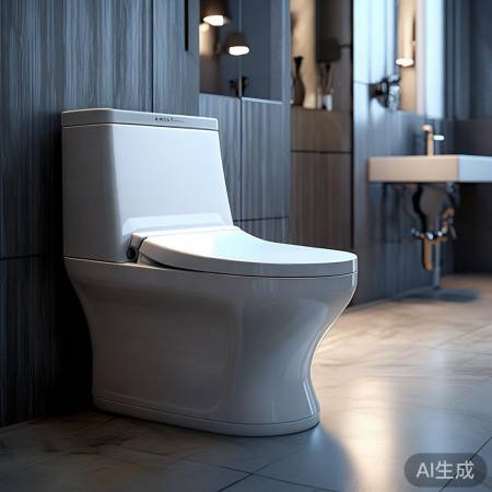 挑选智能马桶,预算与舒适度并重