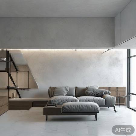 选知名品牌冷冻泵