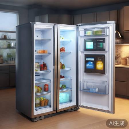 冰箱档位用途揭秘