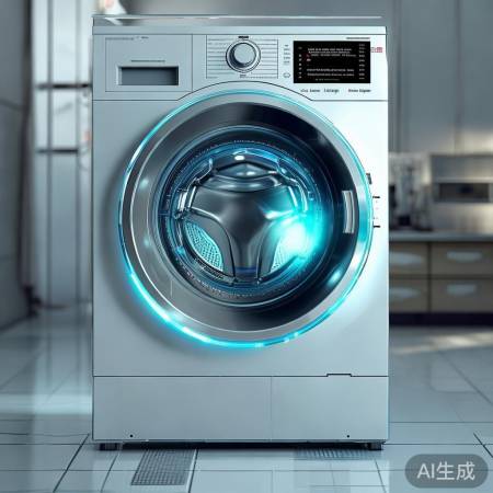 节能环保,省电环保双赢