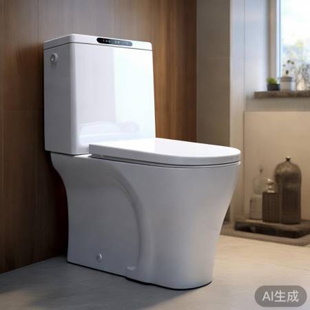 600元智能马桶，性价比如何？