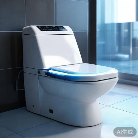 智能马桶选购指南