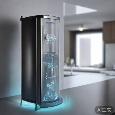 先进保温技术，热水不流失