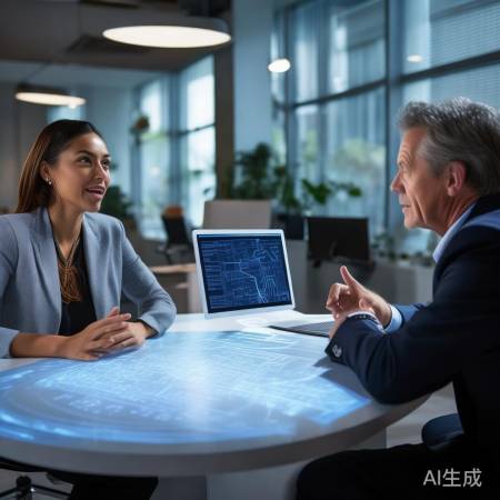 联系厂家,确认细节