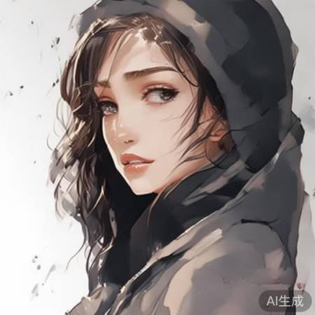 海尔冰箱硬实力，节能环保。