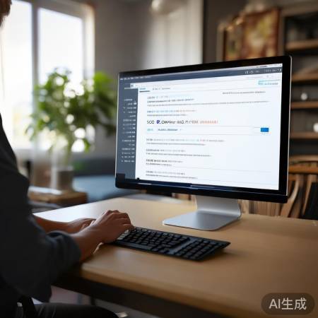 网上查热水器质保