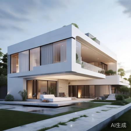 容积热水器,自然热水随时用