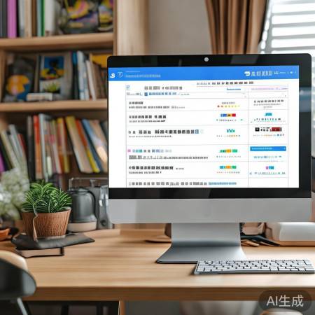 网上搜苏州园区电视维修