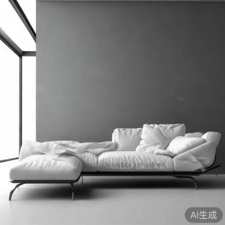 消毒柜干燥防臭氧泄漏