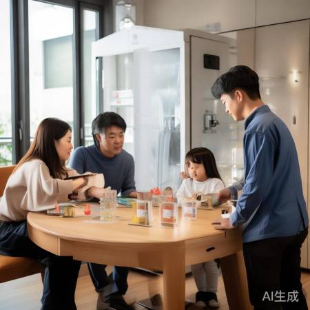 比价选消毒柜，看评价听建议