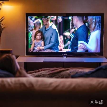 余杭电视使用攻略