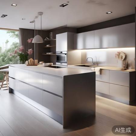 消毒柜,口罩消毒好帮手