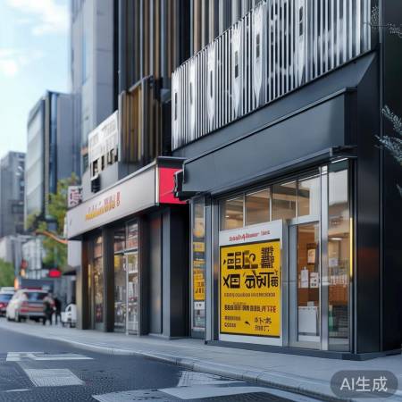 快递点选择:上门费高,自取省费