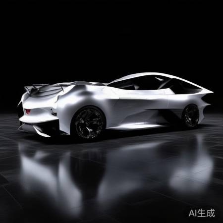 海尔高端洗衣机，智能洗护，性价